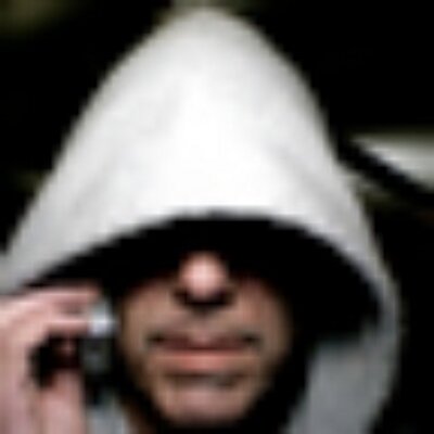 Profile Picture of Peter Honeyman (@peterhoneyman) on Twitter