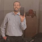 Profile Picture of Michael Rella (@michael.rella.52) on Facebook