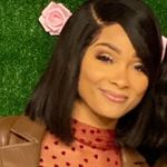 Seanice Abernathy - Instagram Profile Picture of Seanice Abernathy (@seaniceabernathy) on Instagram