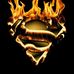 Profile Picture of Douglas Bliven (@douglas.bliven.3) on Facebook