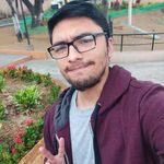Profile Picture of Michael Vera (@michaelverao) on Instagram
