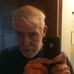 Profile Picture of Mike Maxwell (@mike.maxwell.7503) on Facebook