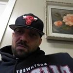 Profile Picture of Joseph Whiteboyjoe Fontenot (@joseph.fontenot) on Instagram