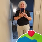 Profile Picture of Lynn Corriveau (@lynn.corriveau.52) on Facebook
