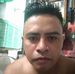 Profile Picture of Benjamin Medalla Agner (@benjamin.medallaagner) on Facebook