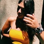 Profile Picture of ғ e r n a n d a ॐ (@fernandachamorrooo) on Instagram