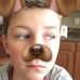 Profile Picture of Andrew Roethler (@andrew.roethler.5) on Facebook