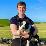 Profile Picture of Steven (@stevenhickey_) on Instagram