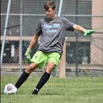 Profile Picture of Patrick Sherlock (@patricksherlock_) on Instagram