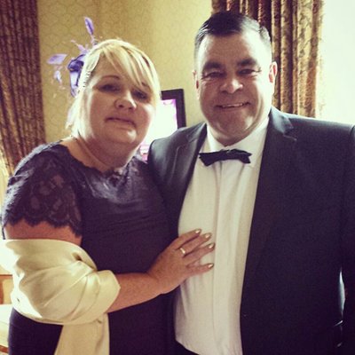 Profile Picture of Paul Irving (@paulirving61) on Twitter