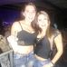 Profile Picture of Lucia Iacono (@lucia.iacono.18) on Facebook
