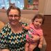Profile Picture of Gloria Shellman (@gloria.shellman.58) on Facebook