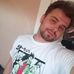 Profile Picture of Nathan Wood (@nathan.wood.125) on Facebook