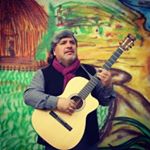 Profile Picture of Richard Beltrán Chávez (@richard.beltran.chavez) on Instagram