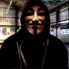 Profile Picture of Bryan Cabello (@Bryan_20cabello) on Twitter