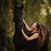 Profile Picture of Julia Ecker (@julia.ecker2) on Facebook