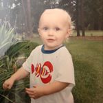 Profile Picture of Andrew Daniels (@andrew_daniels_) on Instagram