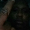 Profile Picture of Joe Eddins (@@joeeddins) on Tiktok