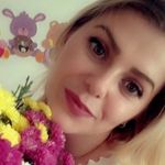 Profile Picture of Melin Kechedjieva (@melinkechedjieva) on Instagram