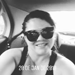Profile Picture of Blaynete Silva Nogueira (@blaynete) on Instagram