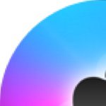 Profile Picture of Kevin Soper (@jeromeasf48) on Instagram