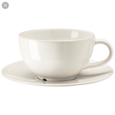 Profile Picture of Randyon Twitter
