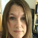 Ainsley Scott - Instagram Profile Picture of Ainsley Scott (@mable321) on Instagram