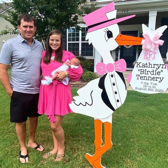 Profile Picture of Charles Falk iii (@cefalk14) on Poshmark