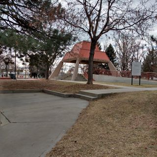 Profile Picture of Andrew Cordova (@andrew.cordova.3551380) on Facebook