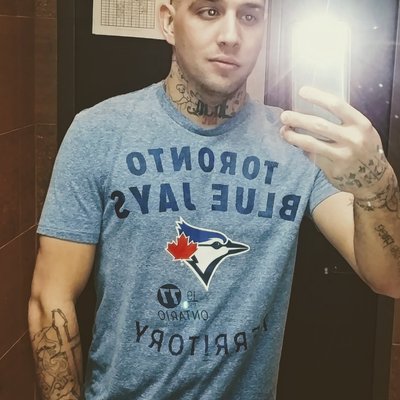 Profile Picture of Alexander Nicholson (@Alraystacks69) on Twitter