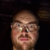 Profile Picture of Nathan Swift (@nathanswift5777) on Youtube