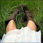 Profile Picture of Iris Willis (@iriswillis14) on Instagram