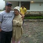 Profile Picture of William Colmenares (@colmenares9095) on Instagram