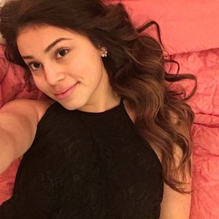 Profile Picture of Joanna Avila 🌺 (@joanna_lizet_avila) on Instagram