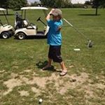 Profile Picture of Ryan Shives (@indyryguy) on Instagram