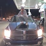 Profile Picture of Michael Gonzales (@michael4256) on Instagram