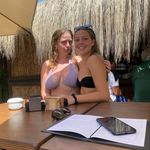 Profile Picture of Lisa O’Connor🤍 (@_lisaoconnor_) on Instagram