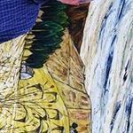 Profile Picture of Steve Capper (@steve.capper44) on Instagram