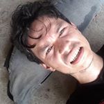 Profile Picture of David Acero (@laforjapty) on Instagram