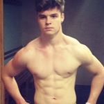 Profile Picture of James💕New Account (@jamesbarwell._._) on Instagram