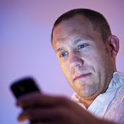 Profile Picture of Daniel Rezac (@drezac) on Youtube