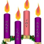 Profile Picture of Cecelia Muller Muller (@Cecelia-Muller-Muller) on Facebook