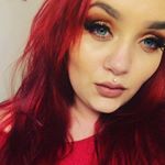 Profile Picture of Casey Bertrand (@raceycasey86) on Instagram