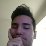 Profile Picture of Joseph Schwenker (@josephschwenker) on Instagram