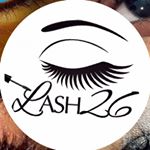 Profile Picture of Lashes by Cody (@lash26_) on Instagram