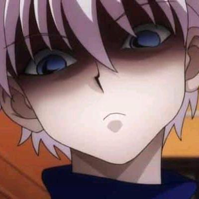 Profile Picture of Josh Reil383 (@ryanlawrence154) on Tiktok