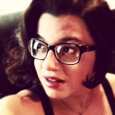 Profile Picture of Ariana Vega (@arianavega12_av) on Twitter
