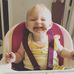 Profile Picture of Arlene Scott (@arlene.scott.7524) on Facebook
