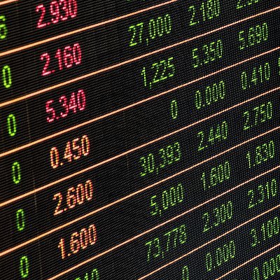 Profile Picture of Matt Bolger (@MattBolger4) on Twitter