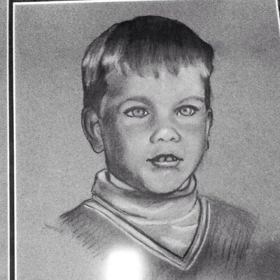 Profile Picture of Doug Menning (@MenningDoug) on Twitter